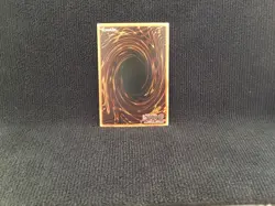 Hungry Burger MRL-E068 Common 1st Edition Near Mint Yugioh - Image 10