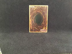 Hungry Burger MRL-E068 Common 1st Edition Near Mint Yugioh - Image 12