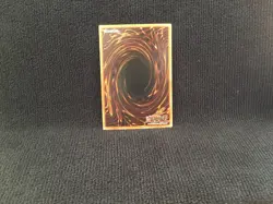 Hungry Burger MRL-E068 Common 1st Edition Near Mint Yugioh - Image 8