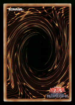 ✨ MAGI MAGI MAGICIAN GIRL ULTRA WJMP-JP018 WEEKLY SHONEN JUMP PROMO YUGIOH JP - Image 5