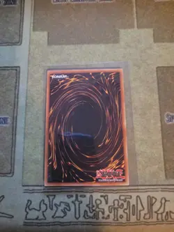 YUGIOH REMOVE BRAINWASHING MFC-101 COMMON 1ST ED NM 1996 - Image 2