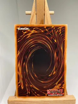 Scrap Recycler - 1st Edition SDMM-EN004 - NM - YuGiOh - Image 4