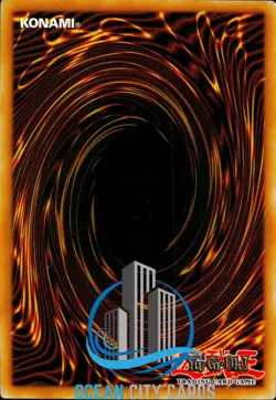 Yugioh Infinite Impermanence Mixed sets Super Rare - Image 2