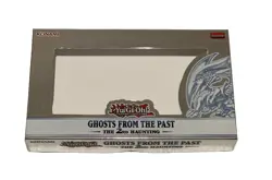 YuGiOh! 1st Edition - The Sacred Waters In The Sky (GFP2-EN013). - Image 3