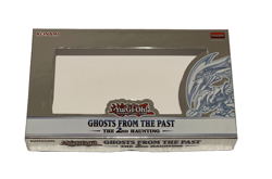 YuGiOh! 1st Edition - The Sacred Waters In The Sky (GFP2-EN013). - Image 7
