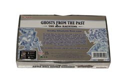 YuGiOh! 1st Edition - The Sacred Waters In The Sky (GFP2-EN013). - Image 8