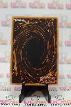 Blue-Eyes White Dragon SKE-001 Starter Deck: Kaiba Evolution Unlimited|Unlimited - Image 2