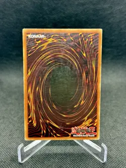 Yu-Gi-Oh! TCG B. Skull Dragon MRD-018 Metal Raiders 1st Edition MP Free Shipping - Image 3