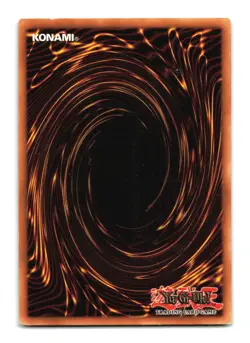 Beaver Warrior - SYE-006 1st Edition - YuGiOh-LP - Image 4