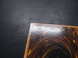 Yugioh - Dark Magician SDY-A006 Ultra Rare - Image 10