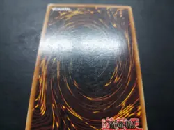 Yugioh - Dark Magician SDY-A006 Ultra Rare - Image 11