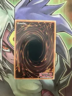 GFTP-EN052 Hieratic Sun Dragon Overlord Of Heliopolis Ultra 1st Ed NM Yugioh - Image 4
