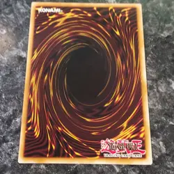Evolsaur Cerato PHSW-EN020 Ultimate Rare Yugioh! Holo Foil Nice! - Image 2