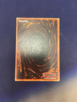 Two-Pronged Attack LOB-061 - Yugioh! Yu-Gi-Oh! Rare Nice! - Image 4