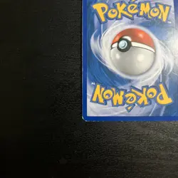 Pokemon TCG Donphan HeartGold & SoulSilver 107/123 Holo Prime Rare - Image 10