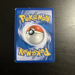 Pokemon TCG Donphan HeartGold & SoulSilver 107/123 Holo Prime Rare - Image 6