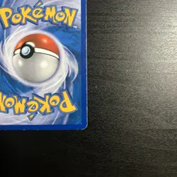 Pokemon TCG Donphan HeartGold & SoulSilver 107/123 Holo Prime Rare - Image 9