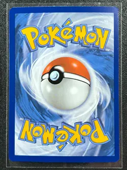 Arctibax 059/193 Reverse Holo Uncommon Paldea Evolved Pokemon TCG - Near Mint NM - Image 11
