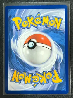 Arctibax 059/193 Reverse Holo Uncommon Paldea Evolved Pokemon TCG - Near Mint NM - Image 2