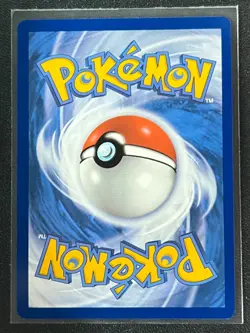 Arctibax 059/193 Reverse Holo Uncommon Paldea Evolved Pokemon TCG - Near Mint NM - Image 8
