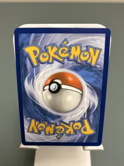 Zekrom Ex 172/086 Pokemon TCG Black Bolt English Mint Condition Pack To Topload - Image 2