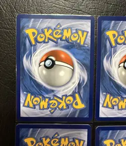 Pokemon TCG Cosmic Eclipse Character Rare Lot of 8 NM/M - Image 11