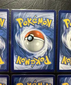Pokemon TCG Cosmic Eclipse Character Rare Lot of 8 NM/M - Image 13