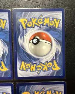 Pokemon TCG Cosmic Eclipse Character Rare Lot of 8 NM/M - Image 14