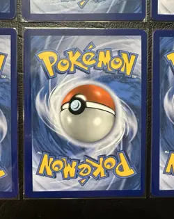 Pokemon TCG Cosmic Eclipse Character Rare Lot of 8 NM/M - Image 17