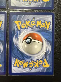 Pokemon TCG Cosmic Eclipse Character Rare Lot of 8 NM/M - Image 18