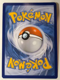 Diancie RC22/RC32 XY Evolutions Radiant Collection Pokemon Holo Foil Nice! - Image 2