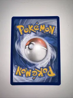 Teal Mask Ogerpon ex 166 Sv: Scarlet & Violet Promo Cards Holo - Image 3