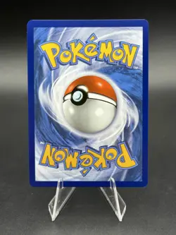 Teal Mask Ogerpon ex 166 Sv: Scarlet & Violet Promo Cards Holo - Image 2