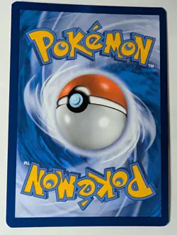 Slurpuff 69/119 XY Phantom Forces Pokemon Foil Holo Nice! - Image 5