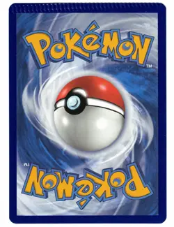 Wooloo 221/264 Fusion Strike Common Pokemon Card TCG *Crimped Error* - Image 2