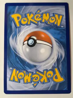 Butterfree 5/83 XY Generations Pokemon Reverse Holo Foil Rare Nice! - Image 2