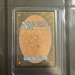 Kefka Palazzo - Purphoros, God of the Forge Showcase Foil Final Fantasy MTG - Image 2