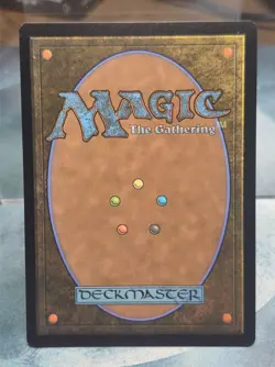 R 0325 Consult the Star Charts EXTENDED ART Rare Edge of Eternities MTG EOE - Image 2