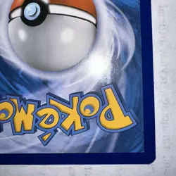 Professor Birch's Observations 159/160 XY-Primal Clash Full Art Pokemon Card - Image 5