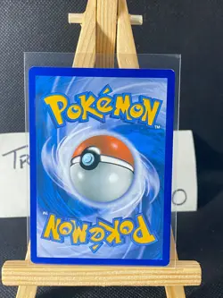 XY Roaring Skies Pokemon Cards *$2 MINIMUM FOR FREE SHIPPING* NM-MT Fresh Pulls - Image 10
