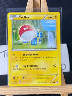 XY Roaring Skies Pokemon Cards *$2 MINIMUM FOR FREE SHIPPING* NM-MT Fresh Pulls - Image 11