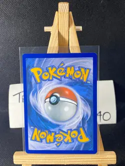 XY Roaring Skies Pokemon Cards *$2 MINIMUM FOR FREE SHIPPING* NM-MT Fresh Pulls - Image 12