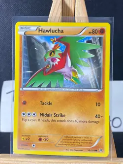 XY Roaring Skies Pokemon Cards *$2 MINIMUM FOR FREE SHIPPING* NM-MT Fresh Pulls - Image 13