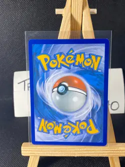 XY Roaring Skies Pokemon Cards *$2 MINIMUM FOR FREE SHIPPING* NM-MT Fresh Pulls - Image 14