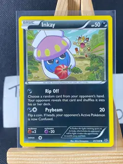 XY Roaring Skies Pokemon Cards *$2 MINIMUM FOR FREE SHIPPING* NM-MT Fresh Pulls - Image 15