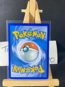 XY Roaring Skies Pokemon Cards *$2 MINIMUM FOR FREE SHIPPING* NM-MT Fresh Pulls - Image 16