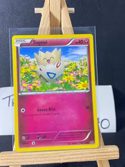 XY Roaring Skies Pokemon Cards *$2 MINIMUM FOR FREE SHIPPING* NM-MT Fresh Pulls - Image 17