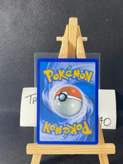 XY Roaring Skies Pokemon Cards *$2 MINIMUM FOR FREE SHIPPING* NM-MT Fresh Pulls - Image 18