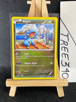 XY Roaring Skies Pokemon Cards *$2 MINIMUM FOR FREE SHIPPING* NM-MT Fresh Pulls - Image 19