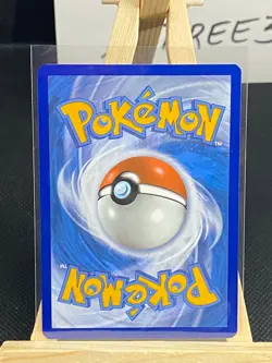 XY Roaring Skies Pokemon Cards *$2 MINIMUM FOR FREE SHIPPING* NM-MT Fresh Pulls - Image 2